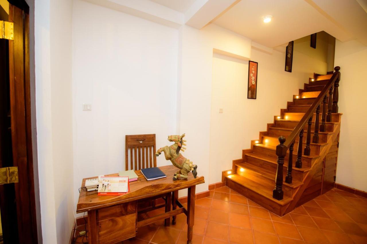 Bastille Galle Chambre photo
